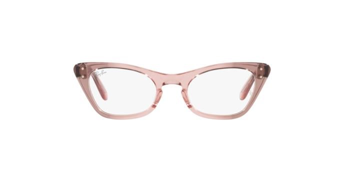 Ray-Ban Junior RY9099V MISS BURBANK 3892 43