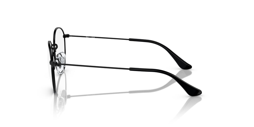Ray-Ban Kids RY9572V ROB 4005 46