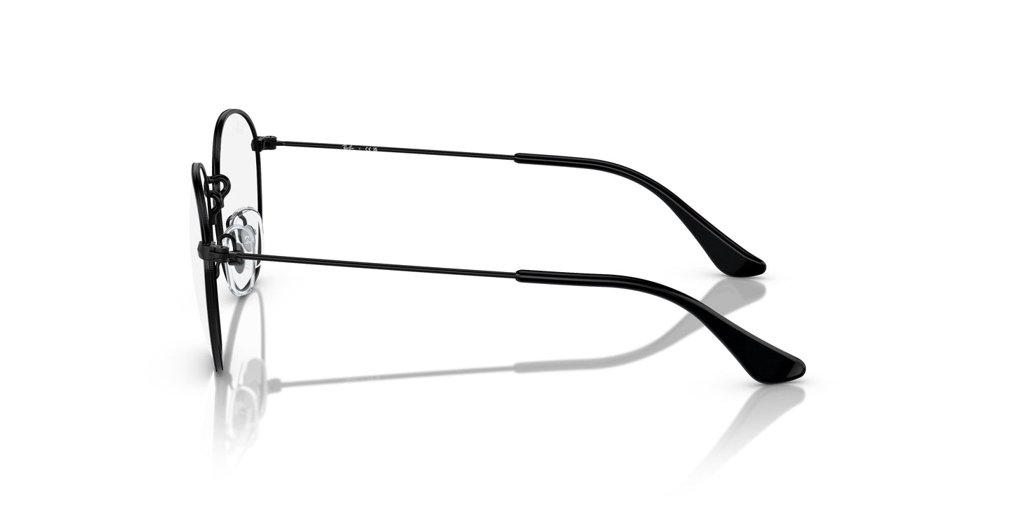 Ray-Ban Kids RY9572V ROB 4005 46