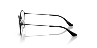 Ray-Ban Kids RY9572V ROB 4005 46