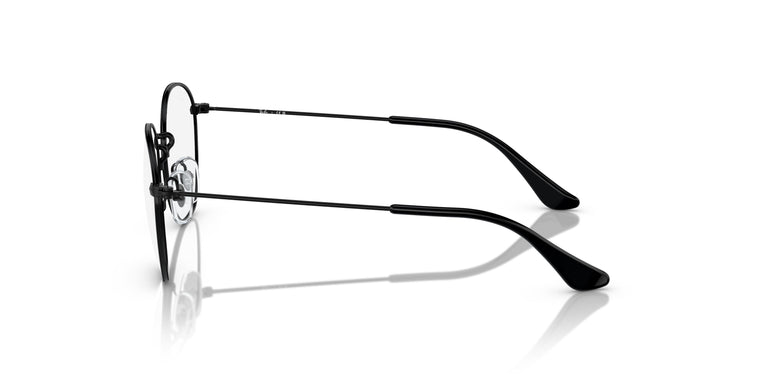 Ray-Ban Kids RY9572V ROB 4005 46