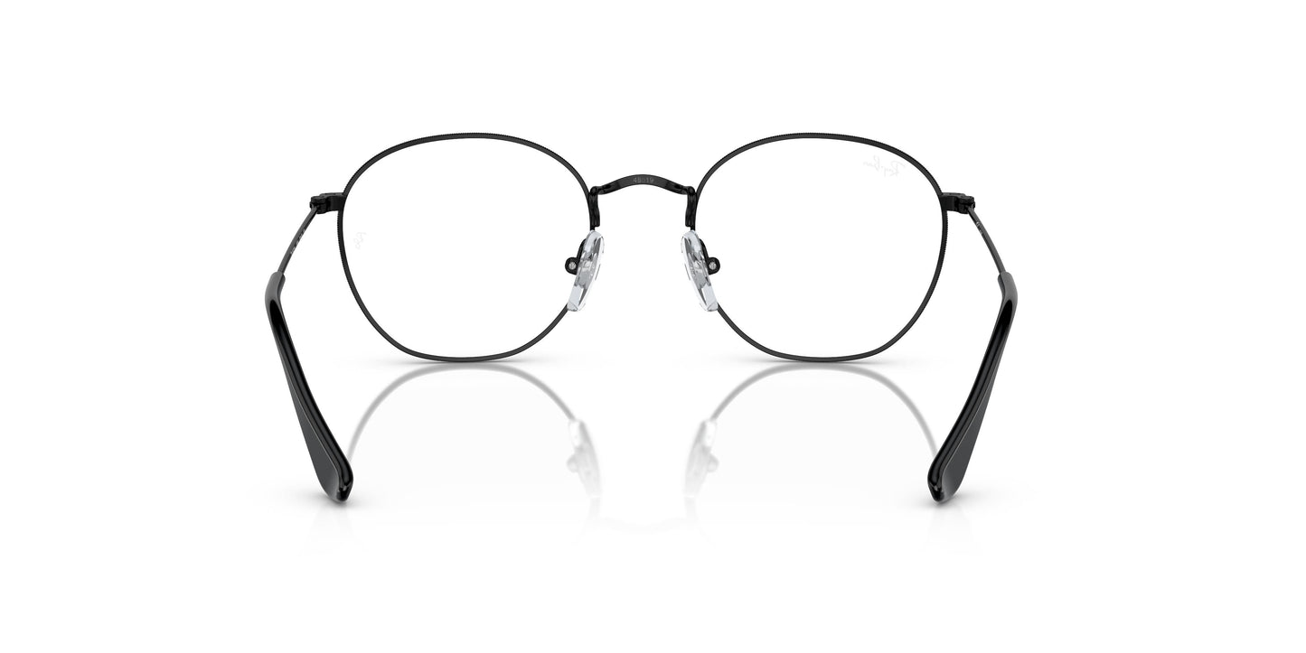 Ray-Ban Junior RY9572V ROB 4005 48