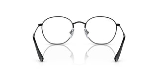 Ray-Ban Junior RY9572V ROB 4005 48