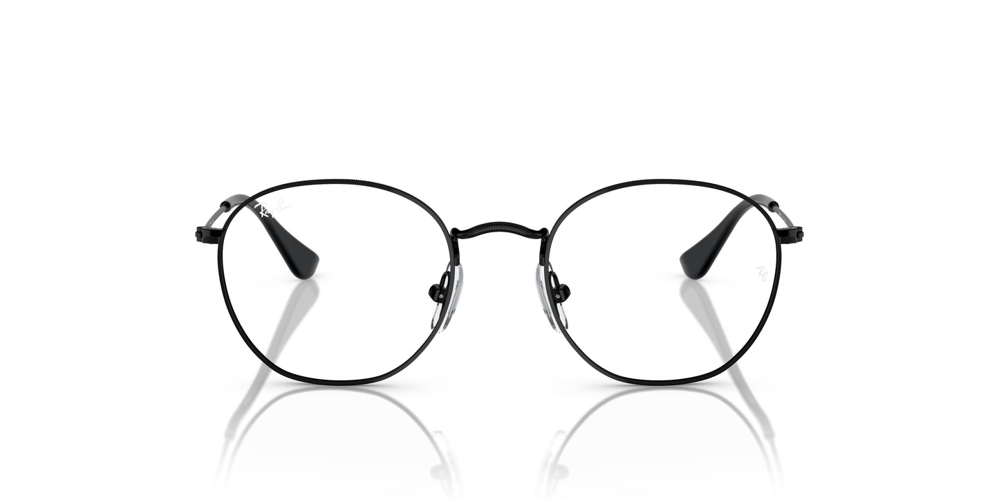 Ray-Ban Junior RY9572V ROB 4005 48