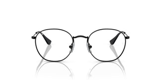 Ray-Ban Junior RY9572V ROB 4005 48