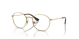 Ray-Ban Junior RY9572V ROB 4051 48