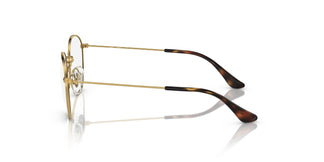 Ray-Ban Junior RY9572V ROB 4051 48