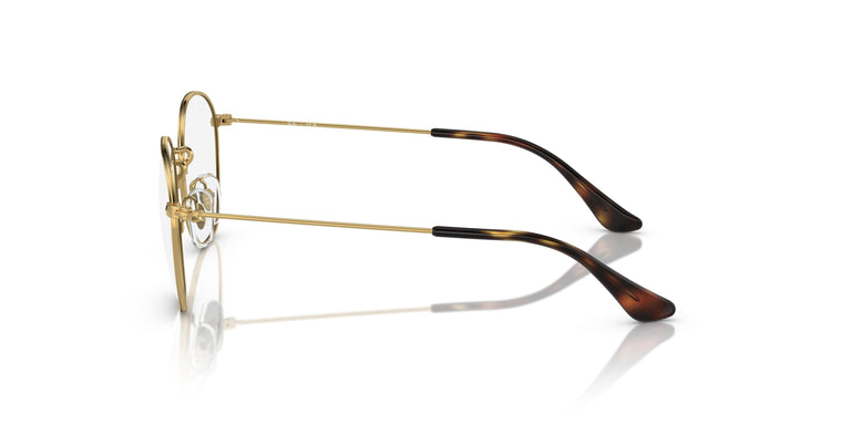 Ray-Ban Junior RY9572V ROB 4051 48