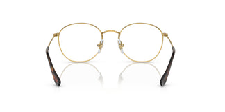 Ray-Ban Kids RY9572V ROB 4051 46