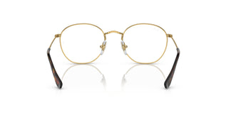 Ray-Ban Junior RY9572V ROB 4051 48