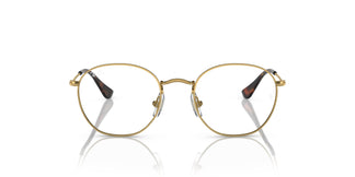 Ray-Ban Kids RY9572V ROB 4051 46