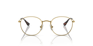 Ray-Ban Junior RY9572V ROB 4051 48