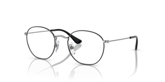 Ray-Ban Junior RY9572V ROB 4064 46