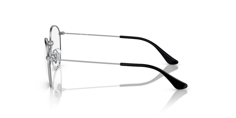 Ray-Ban Kids RY9572V ROB 4064 46