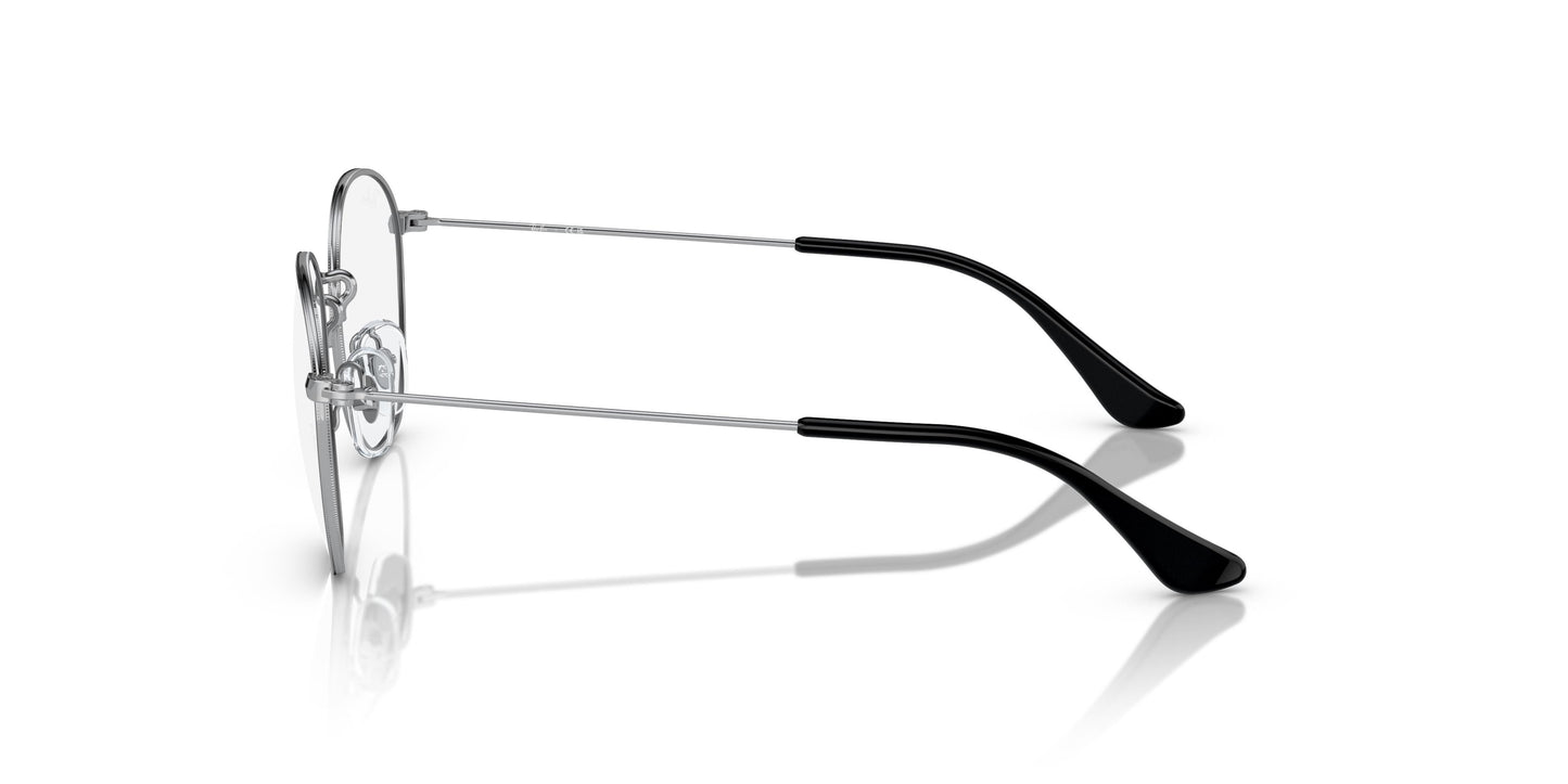 Ray-Ban Junior RY9572V ROB 4064 46
