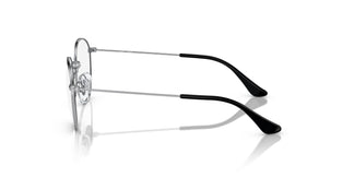 Ray-Ban Junior RY9572V ROB 4064 46