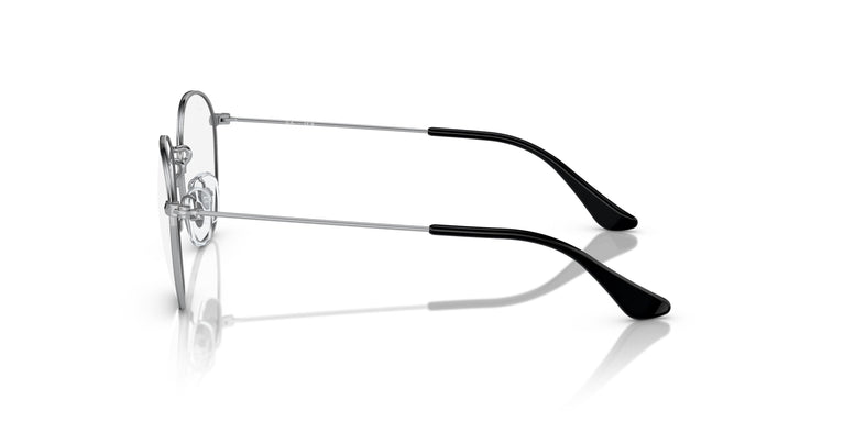 Ray-Ban Junior RY9572V ROB 4064 46