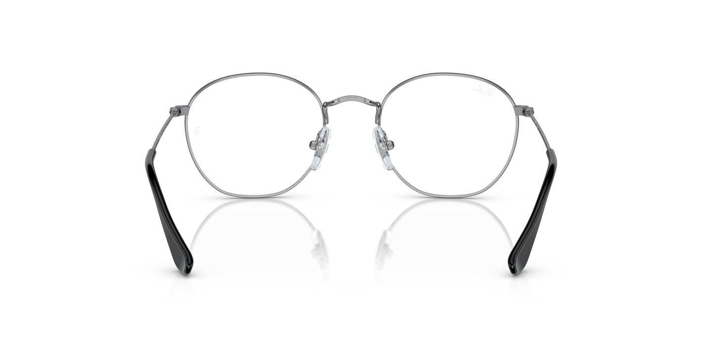 Ray-Ban Junior RY9572V ROB 4064 46