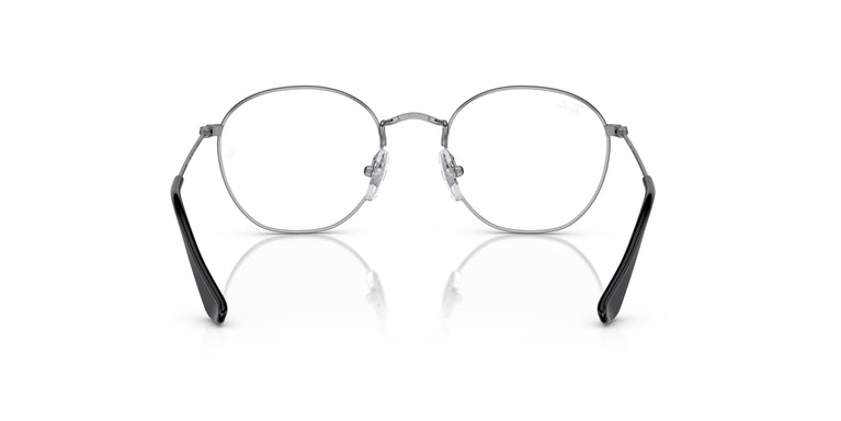 Ray-Ban Junior RY9572V ROB 4064 46