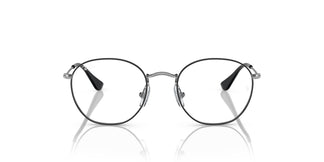 Ray-Ban Junior RY9572V ROB 4064 46