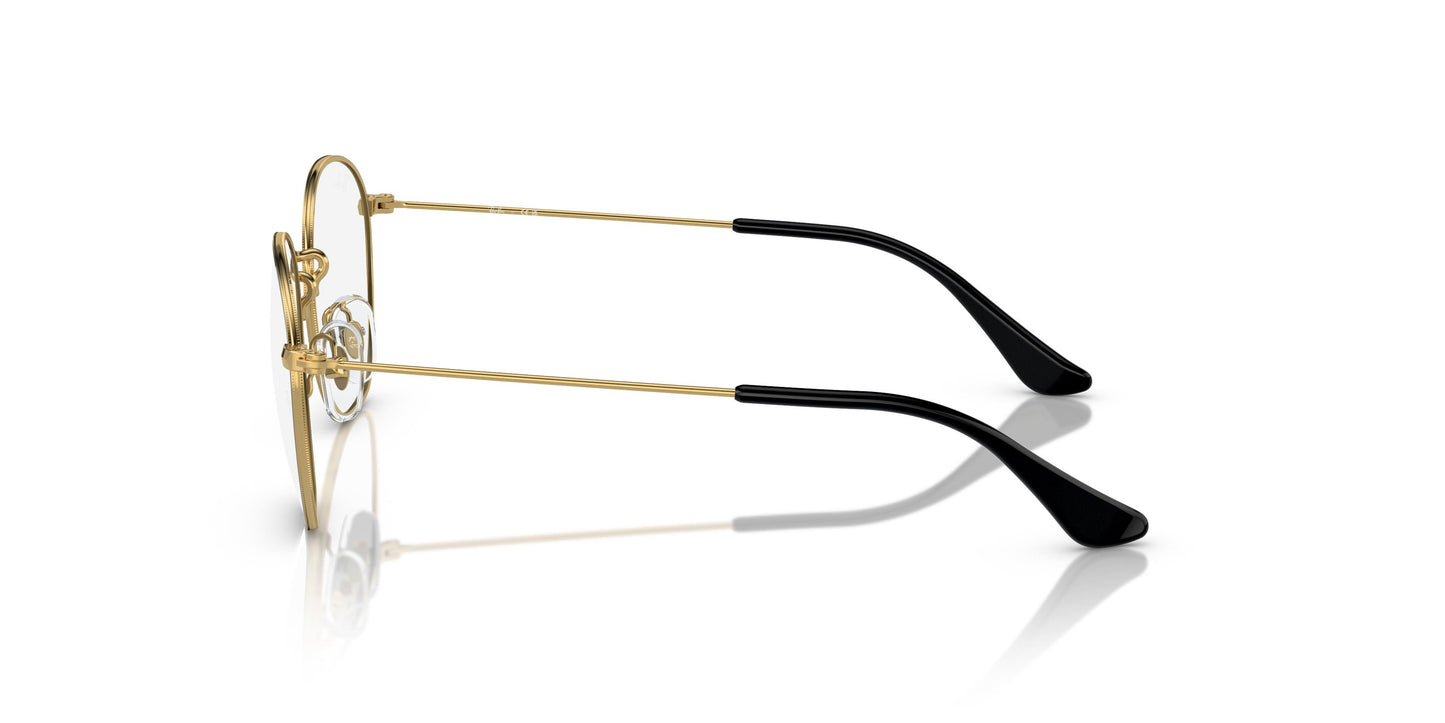 Ray-Ban Junior RY9572V ROB 4086 46
