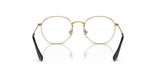 Ray-Ban Junior RY9572V ROB 4086 46