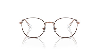 Ray-Ban Junior RY9572V ROB 4087 48