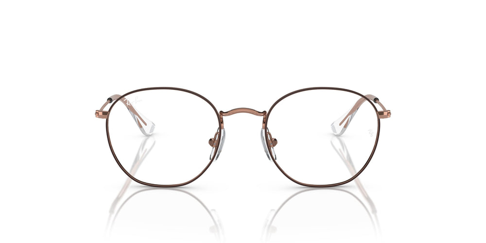 Ray-Ban Kids RY9572V ROB 4087 46