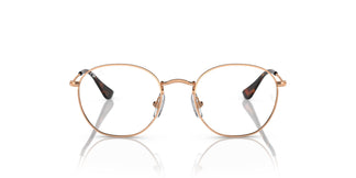 Ray-Ban Junior RY9572V JUNIOR ROB 4089 46