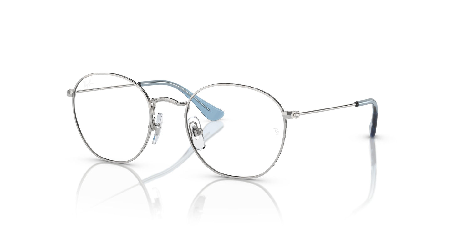 Ray-Ban Junior RY9572V JUNIOR ROB 4090 48