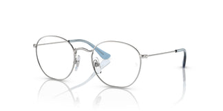 Ray-Ban Junior RY9572V JUNIOR ROB 4090 48