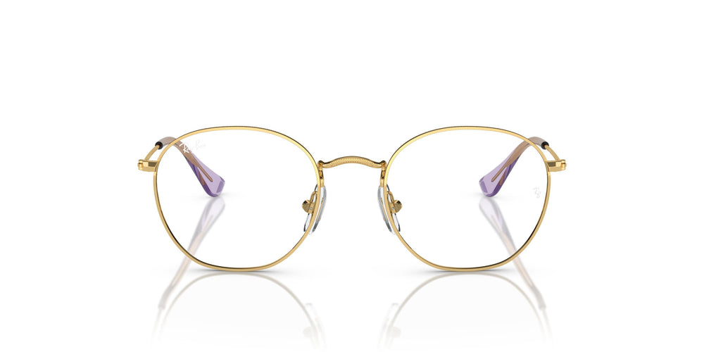 Ray-Ban Kids RY9572V ROB 4091 46
