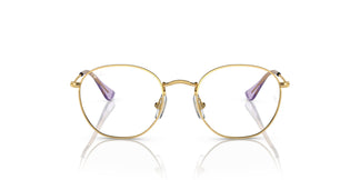 Ray-Ban Junior RY9572V JUNIOR ROB 4091 46