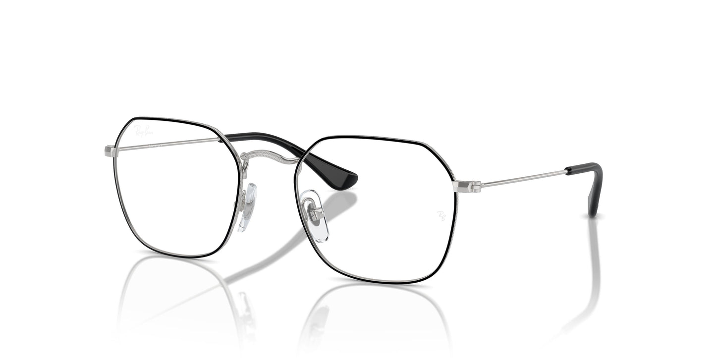 Ray-Ban Junior RY9594V 4064 45
