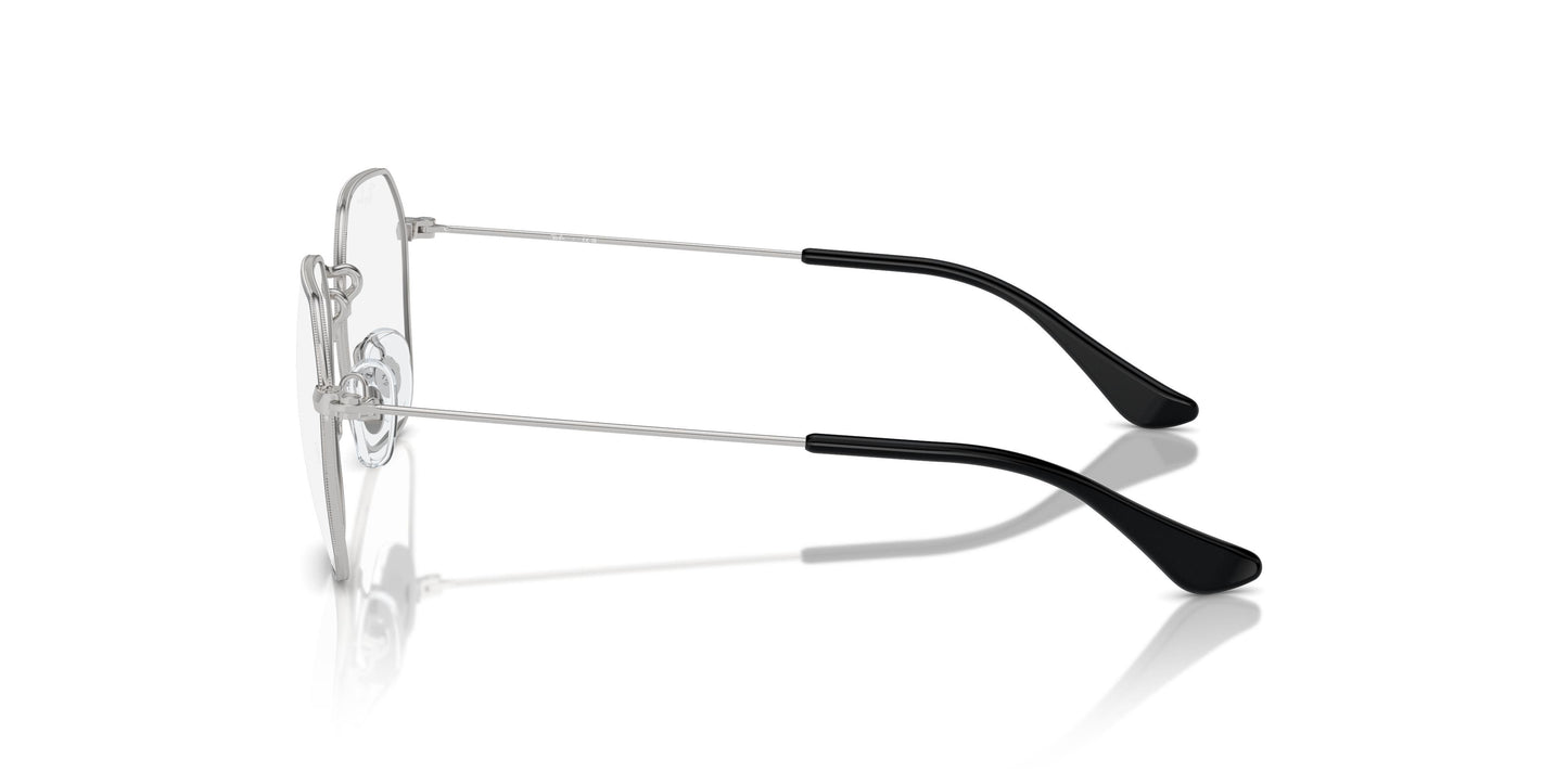 Ray-Ban Junior RY9594V 4064 45