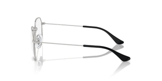 Ray-Ban Junior RY9594V 4064 45