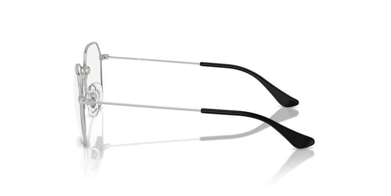 Ray-Ban Junior RY9594V 4064 45