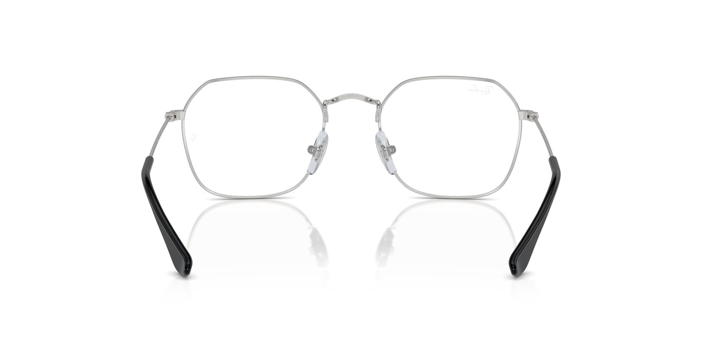 Ray-Ban Junior RY9594V  4064 47
