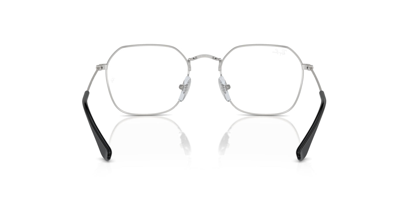Ray-Ban Junior RY9594V 4064 45