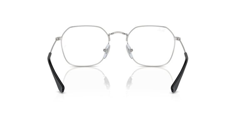 Ray-Ban Junior RY9594V 4064 45