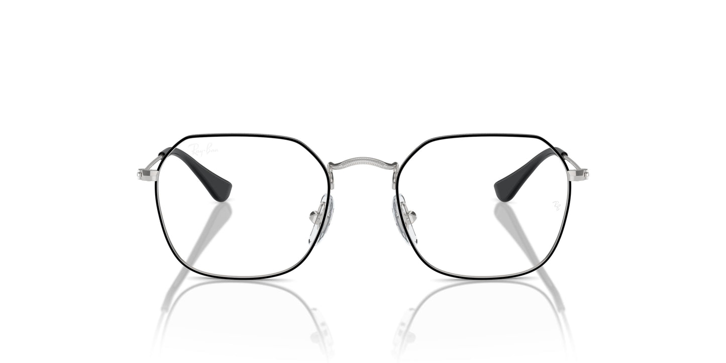 Ray-Ban Junior RY9594V 4064 45
