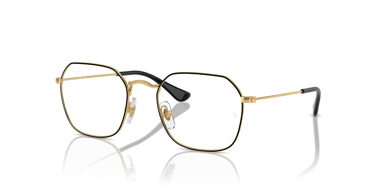 Ray-Ban Junior RY9594V  4086 45