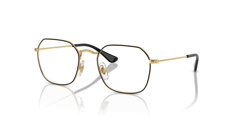 Ray-Ban Kids RY9594V 4086 47