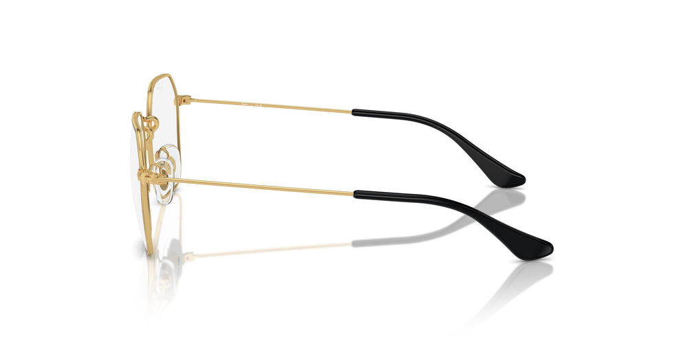 Ray-Ban Kids RY9594V 4086 45