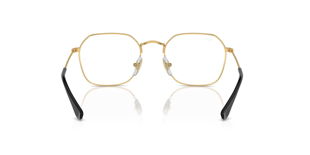 Ray-Ban Kids RY9594V 4086 45