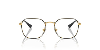 Ray-Ban Junior RY9594V  4086 45
