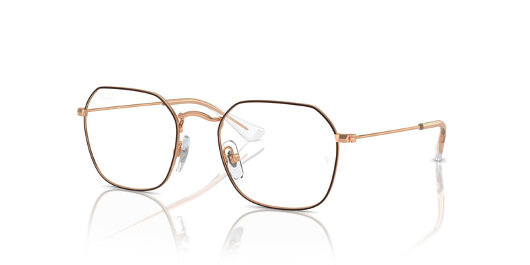 Ray-Ban Junior RY9594V  4087 45