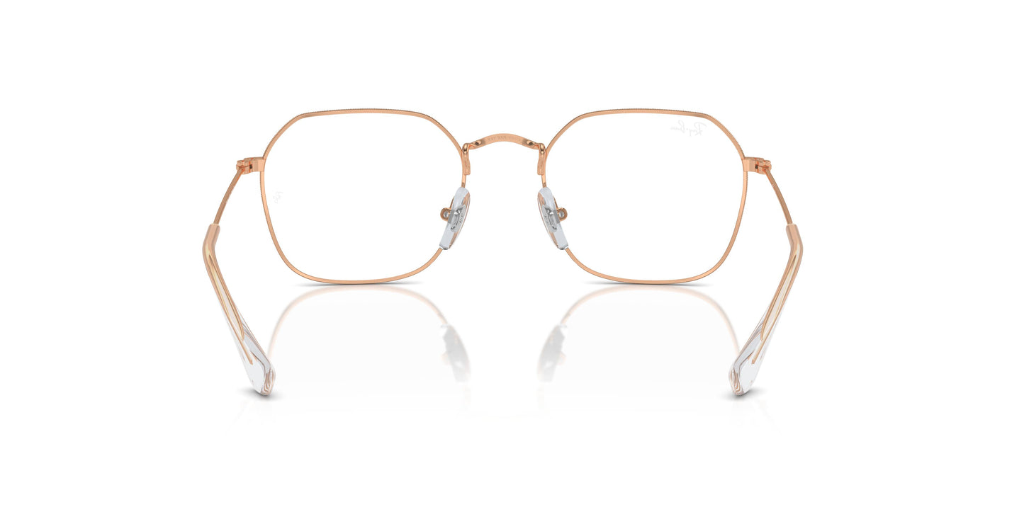 Ray-Ban Junior RY9594V  4087 47