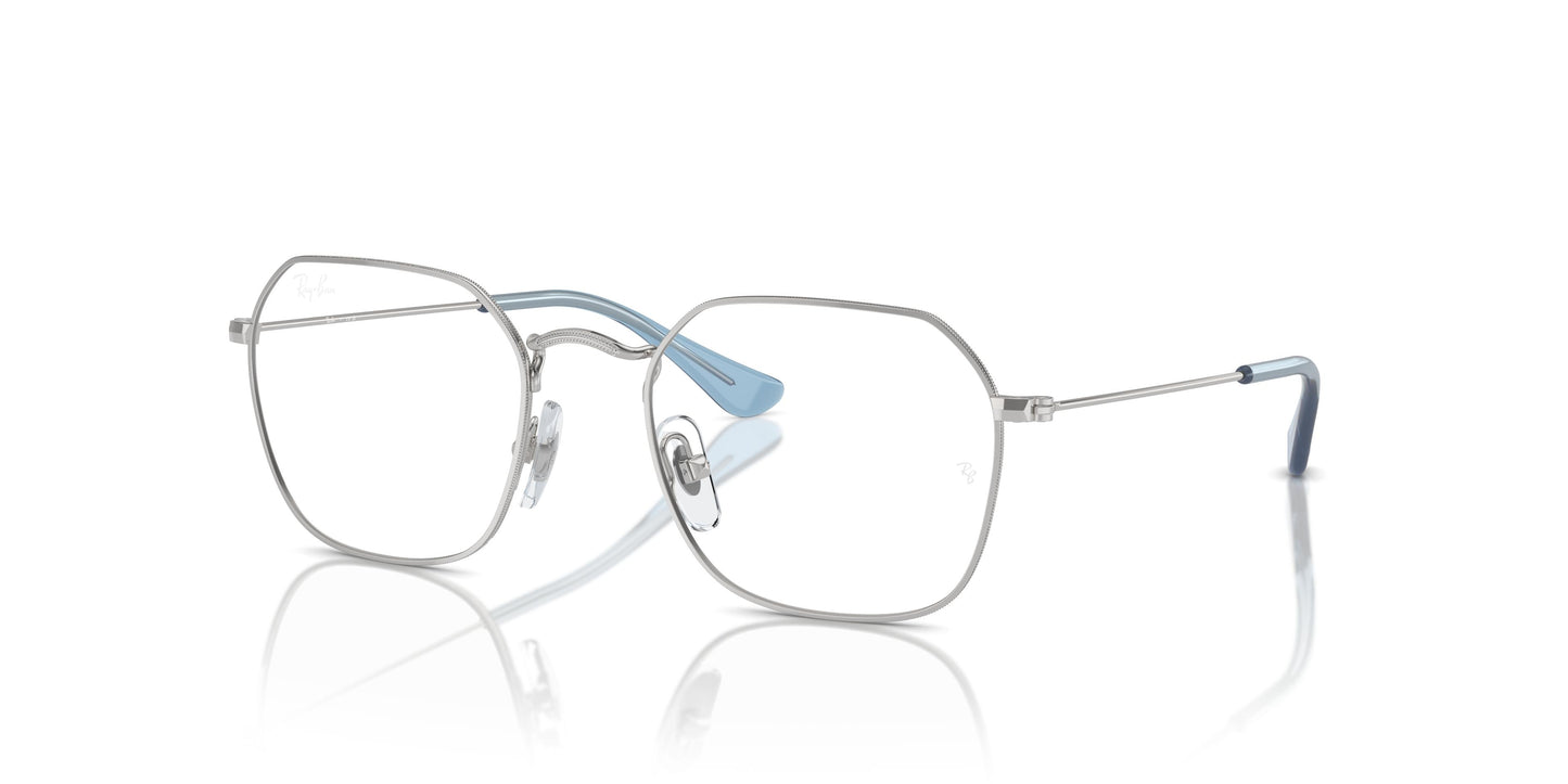 Ray-Ban Junior RY9594V  4090 45