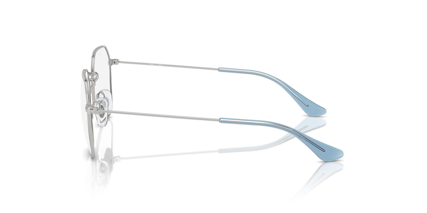 Ray-Ban Junior RY9594V  4090 45